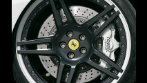 Ferrari F430 mit 707 PS