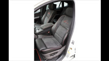 Lumma CLR X 650