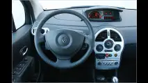 Kleinwagen-Vergleich