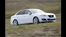 Was kann der Exeo?