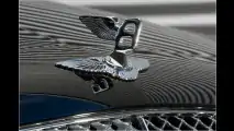 ,Flying B