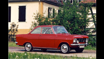 Kadett A