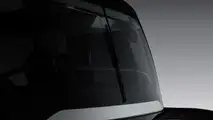 2017 Setra S 531 DT