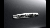 R-Klasse ,Grand Edition