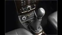 Preisbrecher-SUV