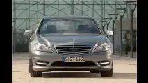 Sauberer Luxus