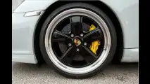 Porsche 911 Sport Classic