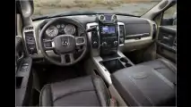 Monster-Pick-up
