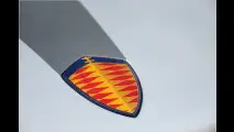 Zügellose 891 PS