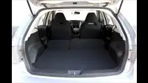 Im Offroad-Look