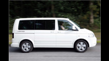 1.500 Euro sparen pro Kind