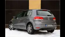Herzhafte Kompakt-Sparer