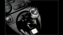 Fiat 500 by Diesel