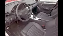 In 3,8 Sekunden auf 100