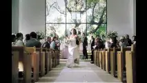 Audi TV-Spot