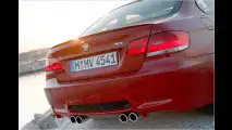 Acht macht mobil