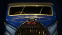 Bugatti Type 57