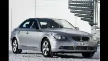 Mehr Dynamik
