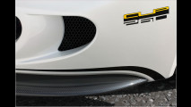 Lotus Exige Cup 260