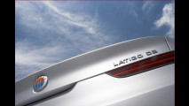 Fisker für SL und Sechser