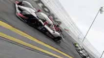 Project Cars 2 - Réalité et virtuel !