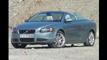 Alles Gute, Volvo