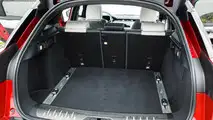 Range Rover Velar