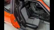 1980 BMW M1 For Sale