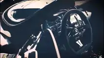 Pagani Zonda Riviera