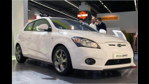 Kia eco_cee'd