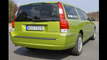 Volvo: Die Zukunft kommt