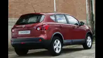 Nissan-Premiere