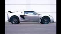 Lotus Light