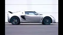 Lotus Light