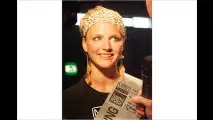 Zwölfmal Janina