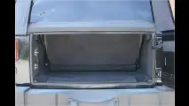 Die Freiheitsmaschine