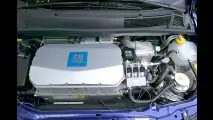 Wenn Opel mit IKEA