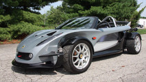 Lotus 340R For Sale