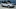 2018 Land Rover Range Rover Velar: İlk Sürüş