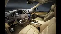 Brabus ML-Widestar