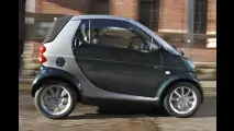 Edel-Smart Grandstyle