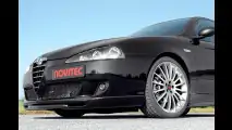 Mehr Diesel-Bums