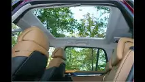 Ein großer Künstler