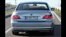 Rundumschlag Hydrogen7