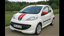 Kleiner Sport-Löwe