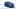 Ford EcoSport reestilizado 2018