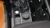 2018 Volkswagen Atlas: LA 2016