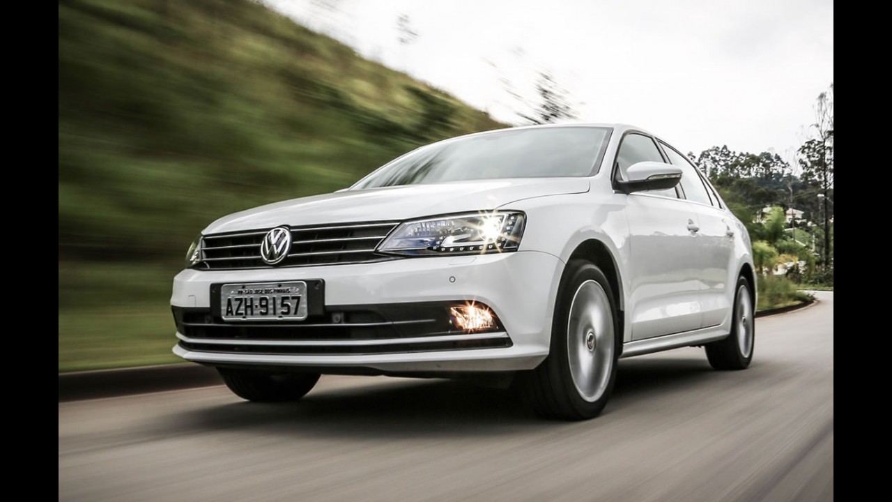 Preparadora Oettinger traz Jetta 2.0 TSI de 250 cv ao Brasil - veja preços