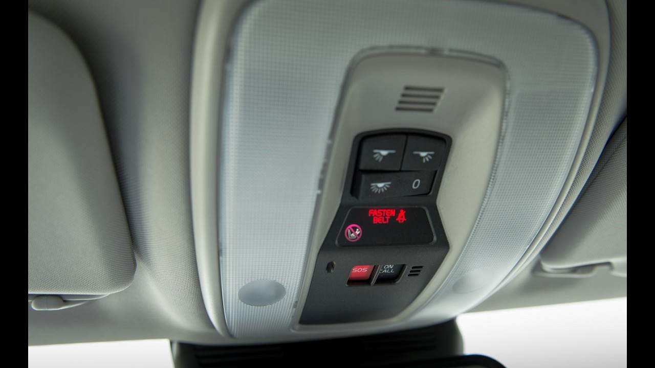 Volvo On Call: sistema de monitoramento completa três anos no Brasil