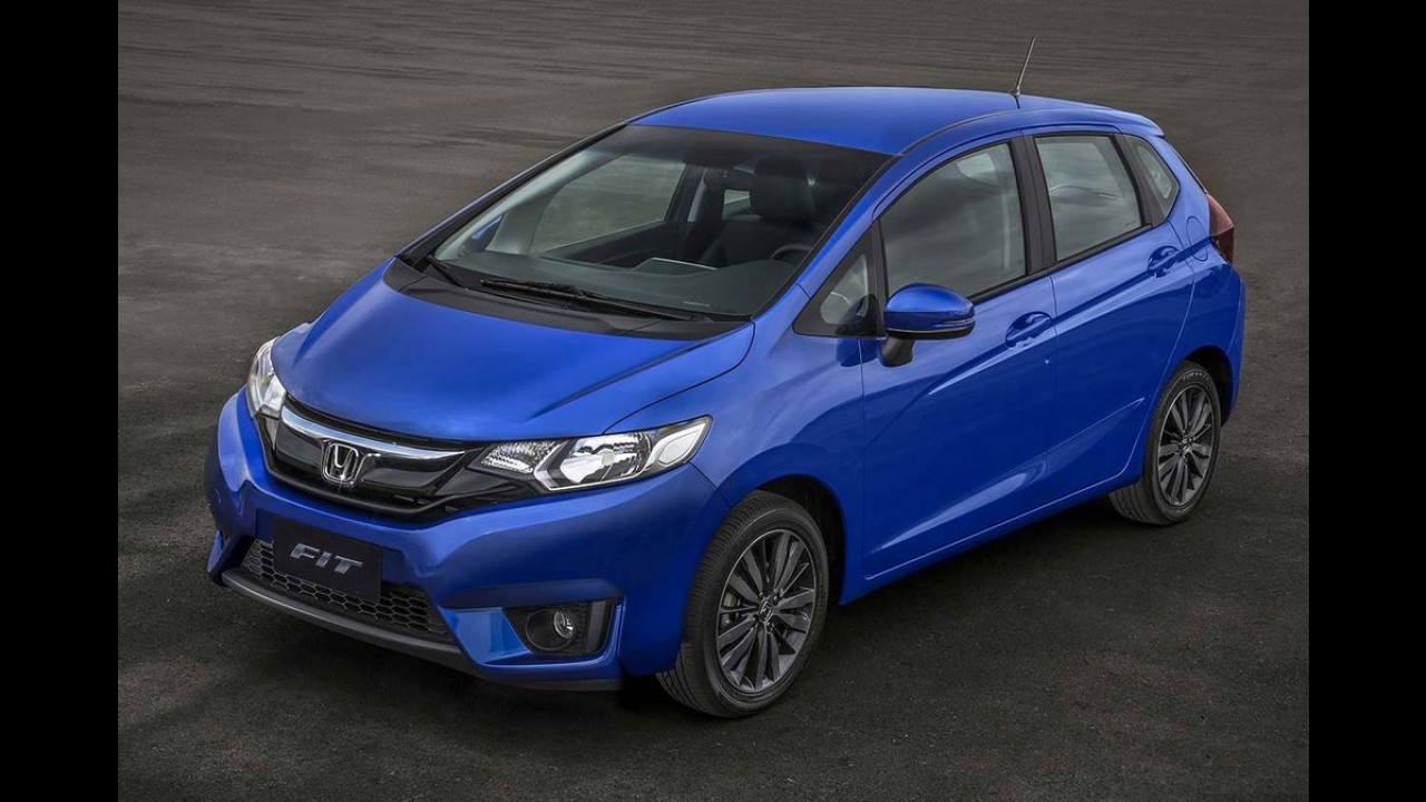 HR-V a R$ 100 mil? Sim, a Honda subiu os preços de novo - veja tabela